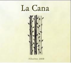 Bodegas La Cana